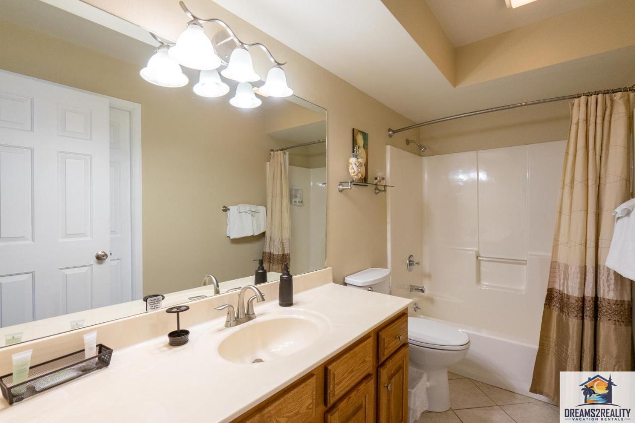 2Br Condo - 2 Pools - Close To The Strip - Free Tickets Included - Fha-27 Branson Luaran gambar