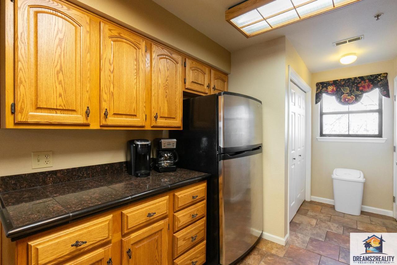 2Br Condo - 2 Pools - Close To The Strip - Free Tickets Included - Fha-27 Branson Luaran gambar