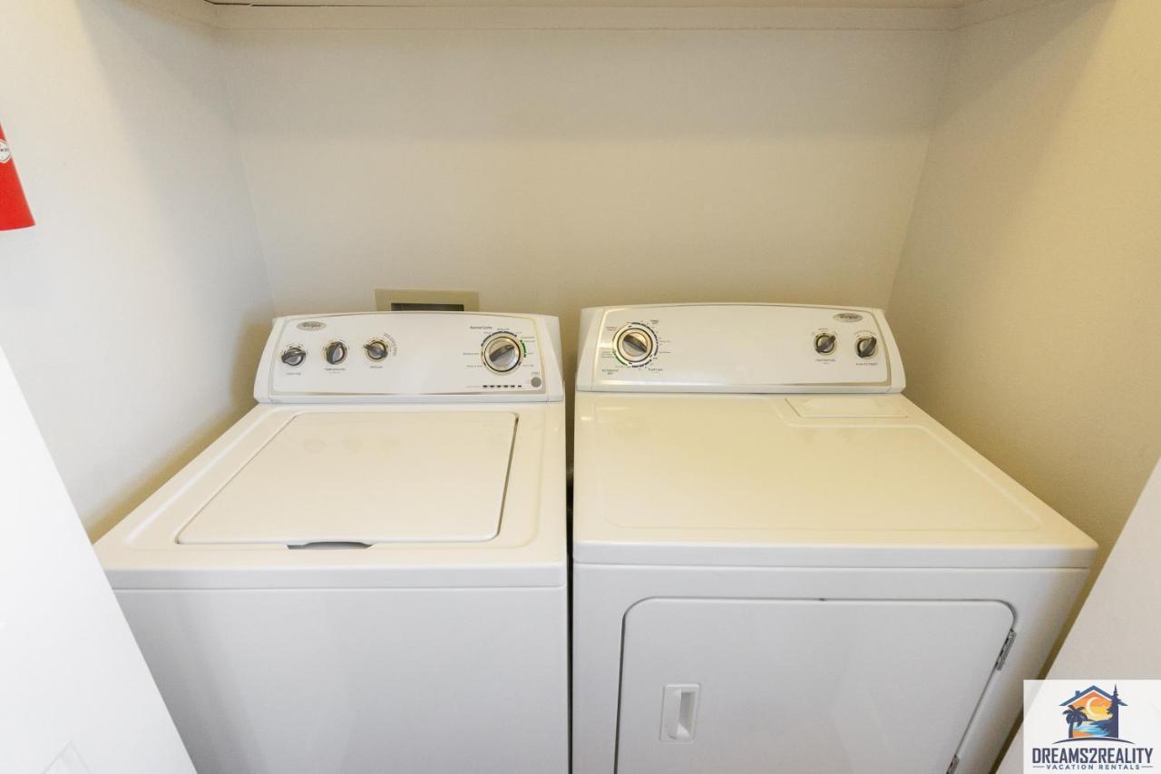 2Br Condo - 2 Pools - Close To The Strip - Free Tickets Included - Fha-27 Branson Luaran gambar