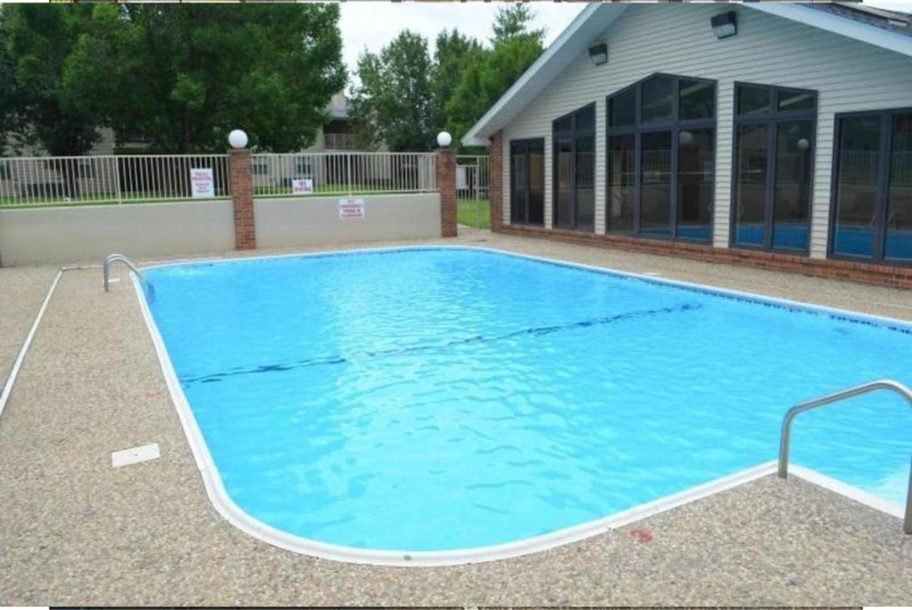 2Br Condo - 2 Pools - Close To The Strip - Free Tickets Included - Fha-27 Branson Luaran gambar