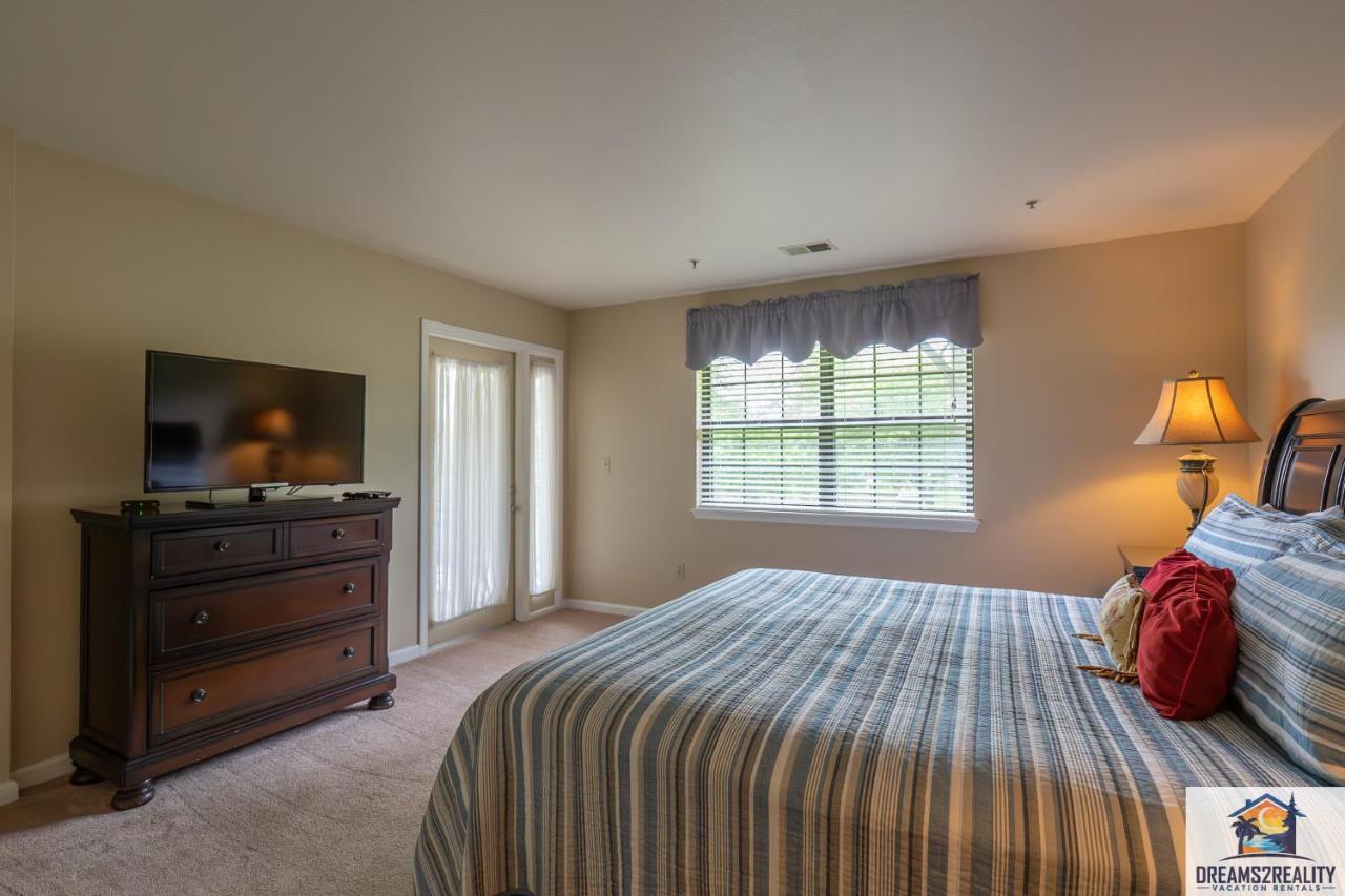 2Br Condo - 2 Pools - Close To The Strip - Free Tickets Included - Fha-27 Branson Luaran gambar