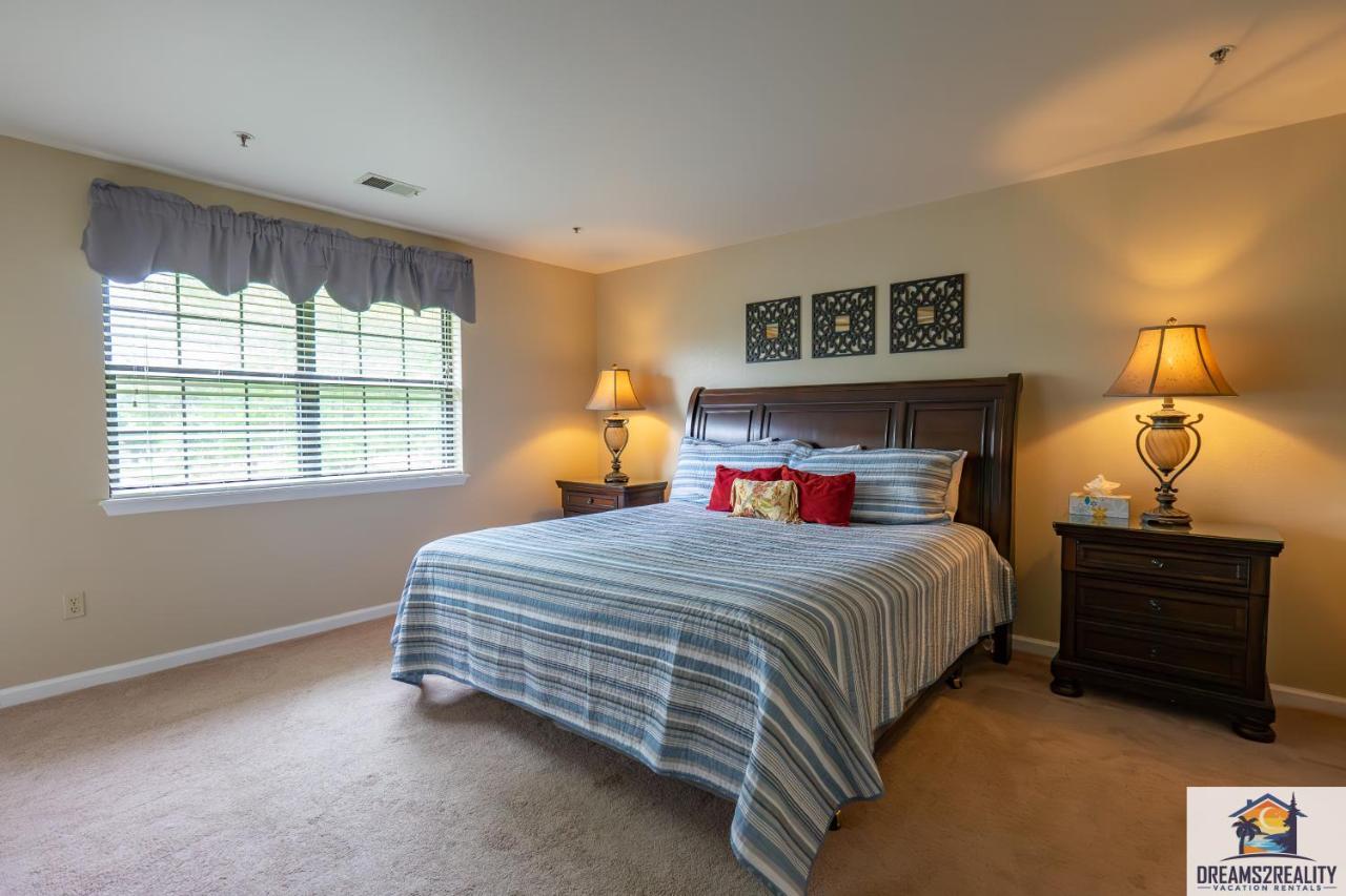 2Br Condo - 2 Pools - Close To The Strip - Free Tickets Included - Fha-27 Branson Luaran gambar