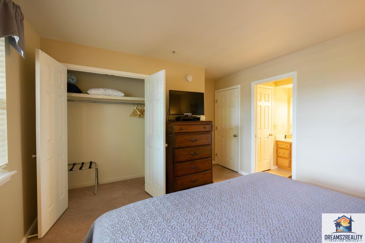 2Br Condo - 2 Pools - Close To The Strip - Free Tickets Included - Fha-27 Branson Luaran gambar