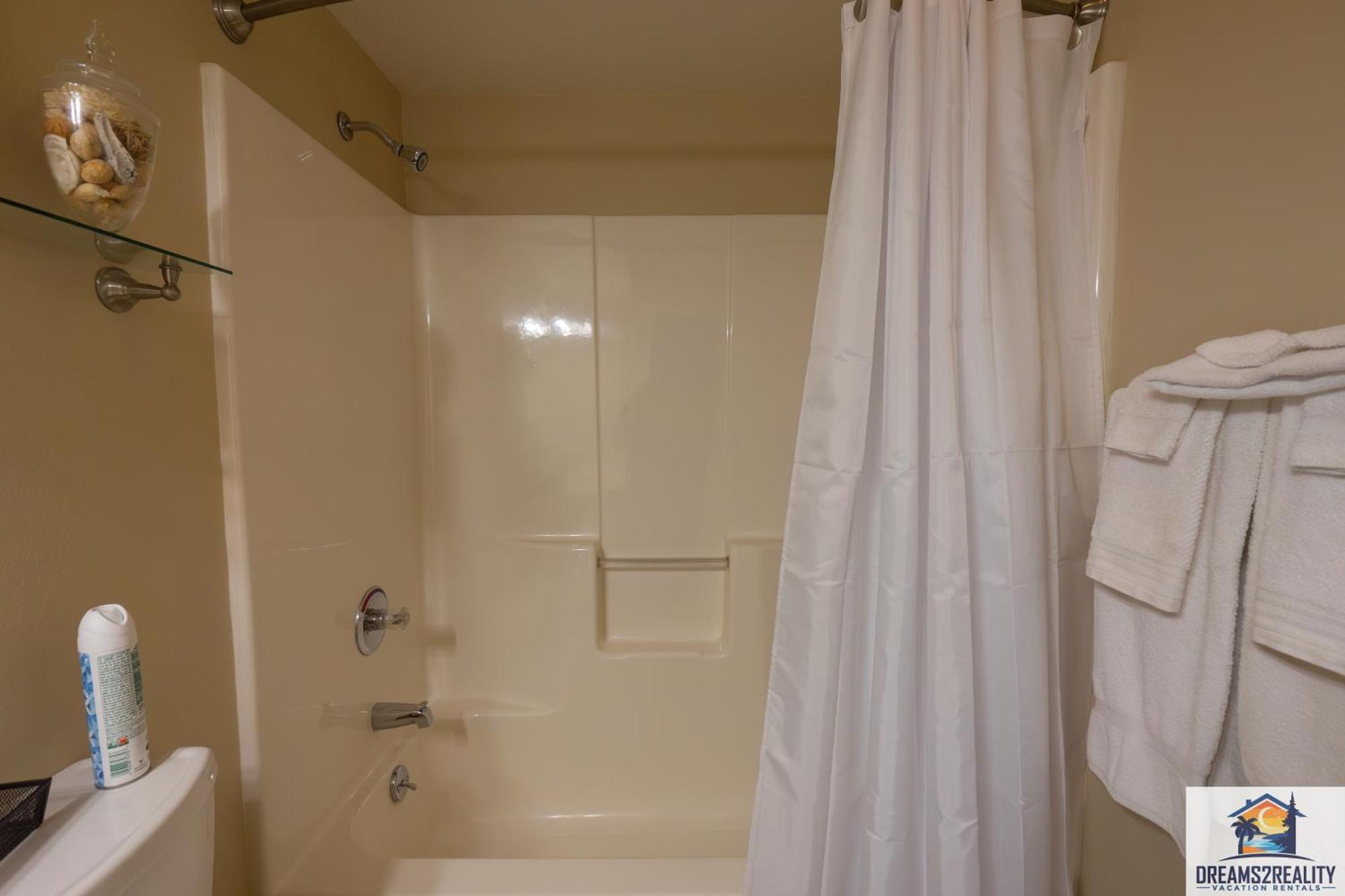2Br Condo - 2 Pools - Close To The Strip - Free Tickets Included - Fha-27 Branson Luaran gambar