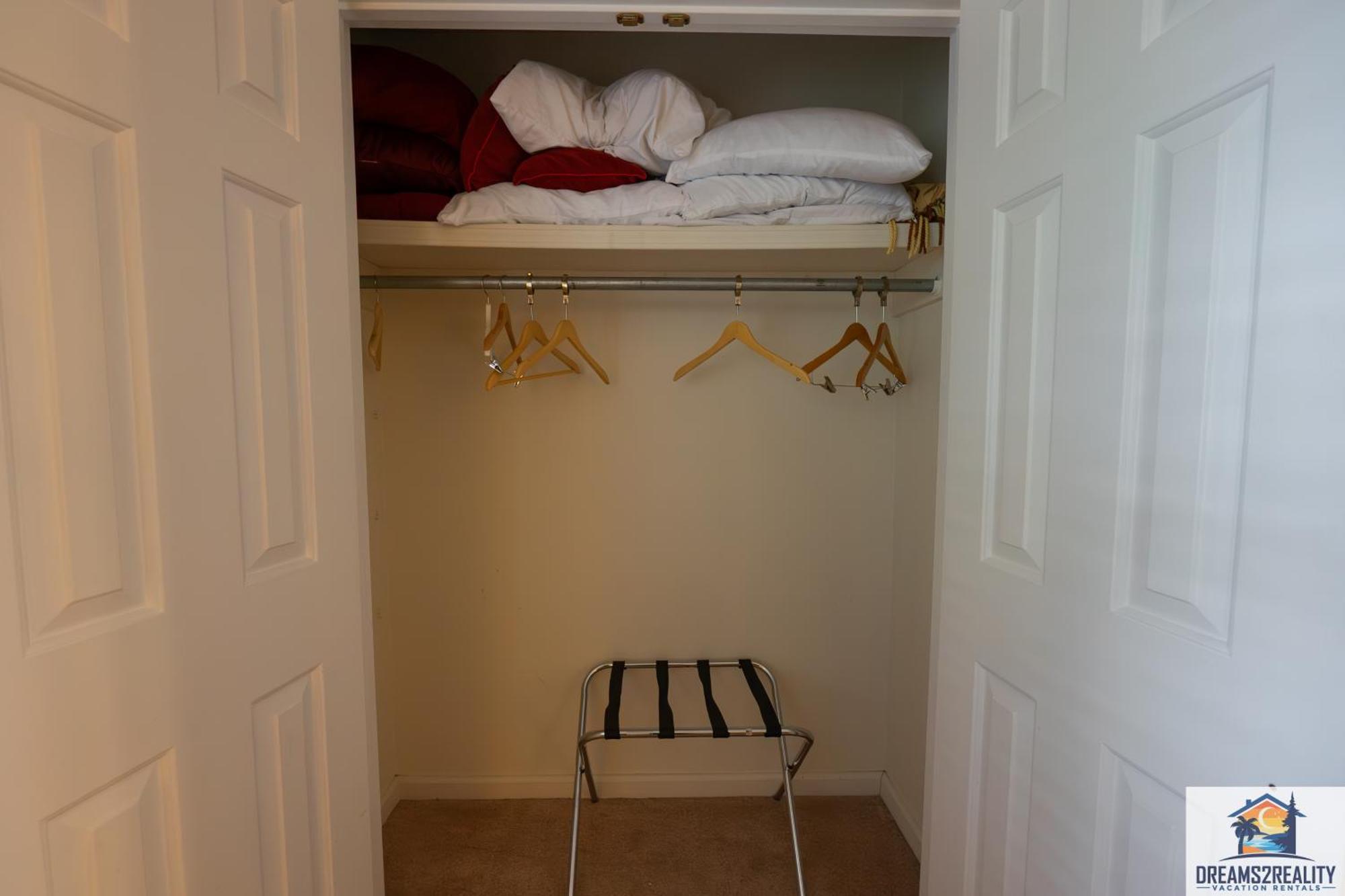 2Br Condo - 2 Pools - Close To The Strip - Free Tickets Included - Fha-27 Branson Luaran gambar