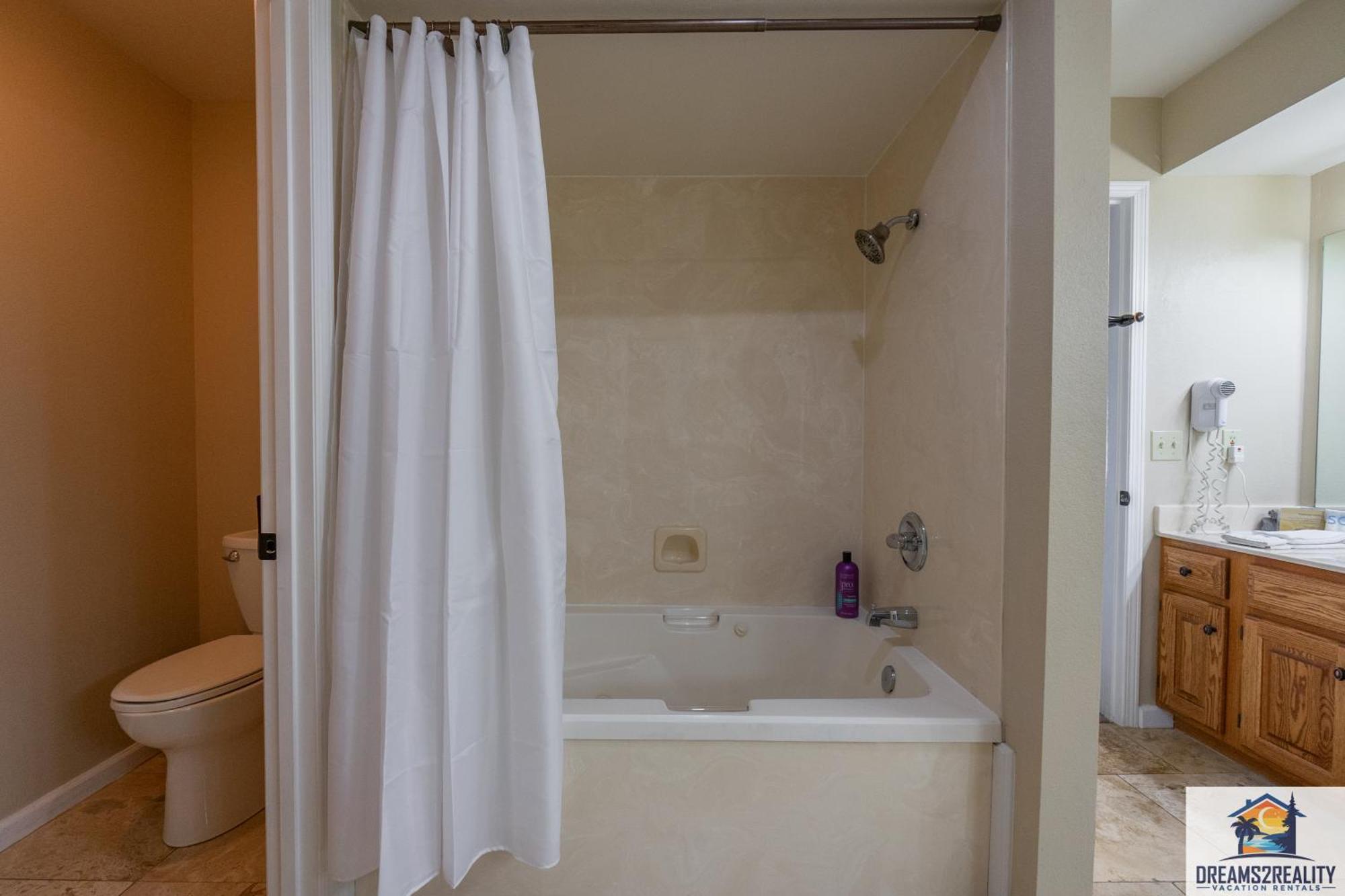 2Br Condo - 2 Pools - Close To The Strip - Free Tickets Included - Fha-27 Branson Luaran gambar