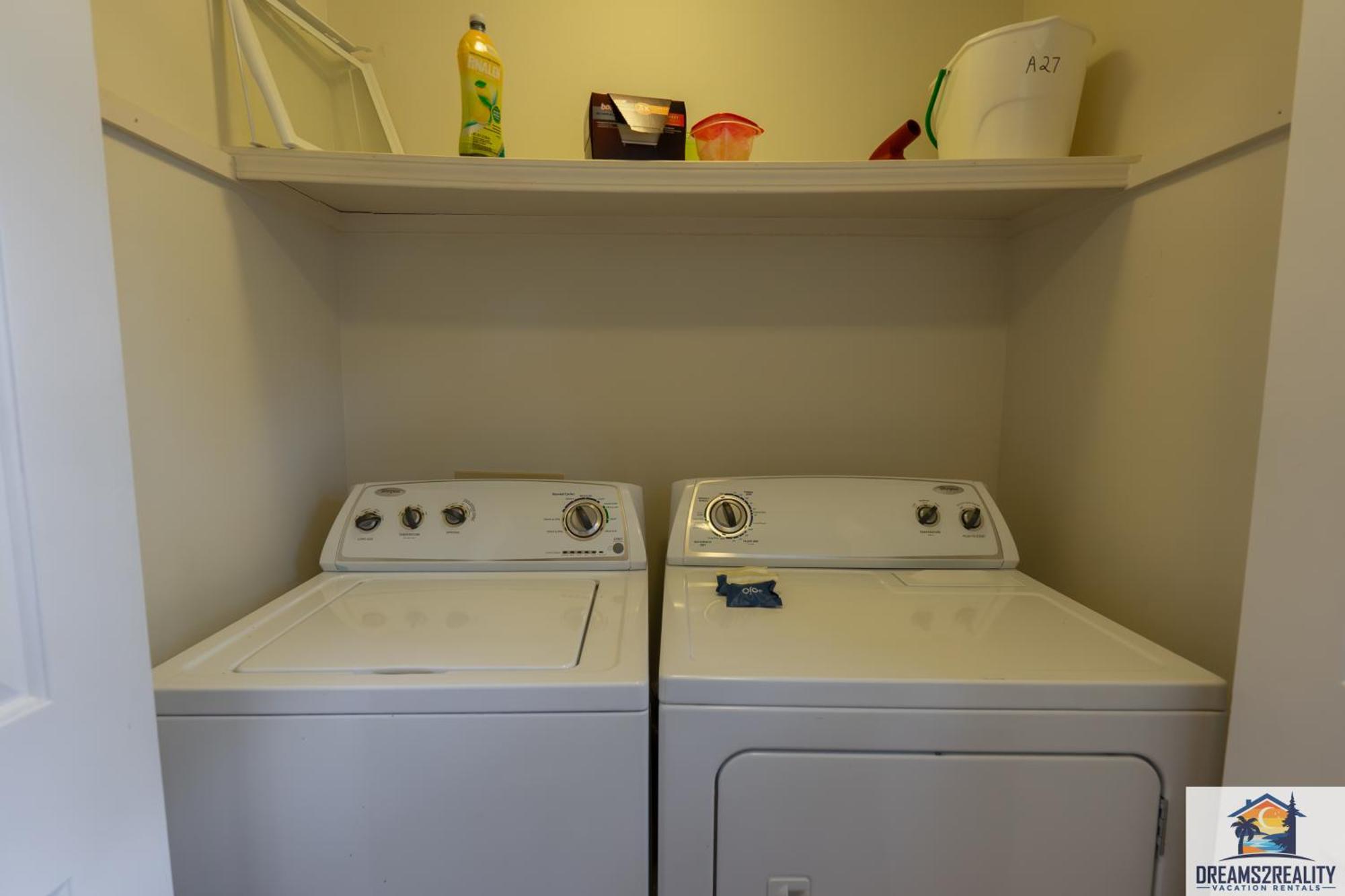 2Br Condo - 2 Pools - Close To The Strip - Free Tickets Included - Fha-27 Branson Luaran gambar