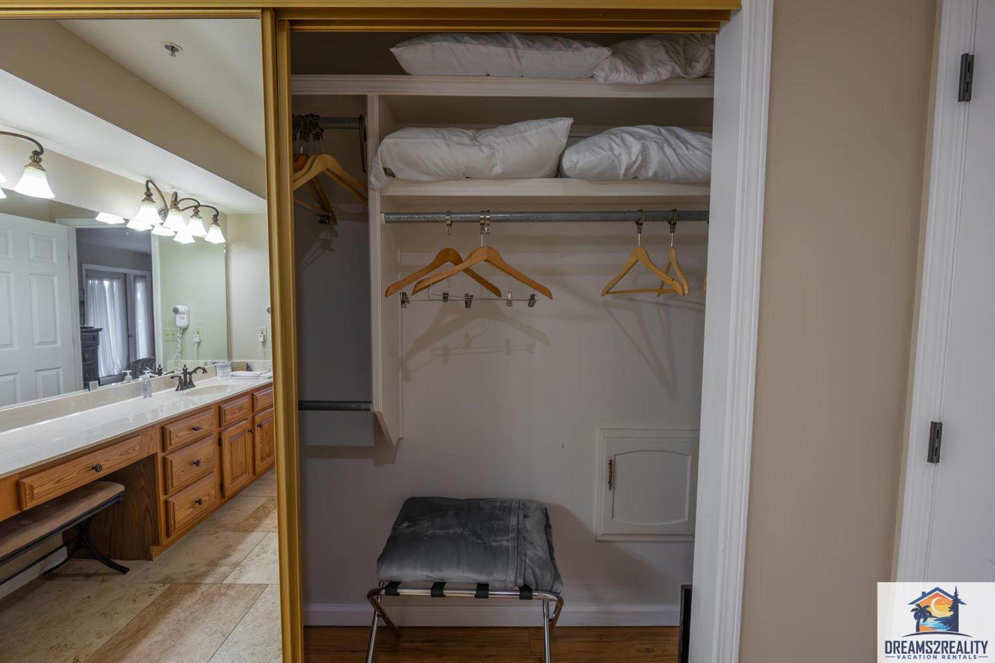 2Br Condo - 2 Pools - Close To The Strip - Free Tickets Included - Fha-27 Branson Luaran gambar