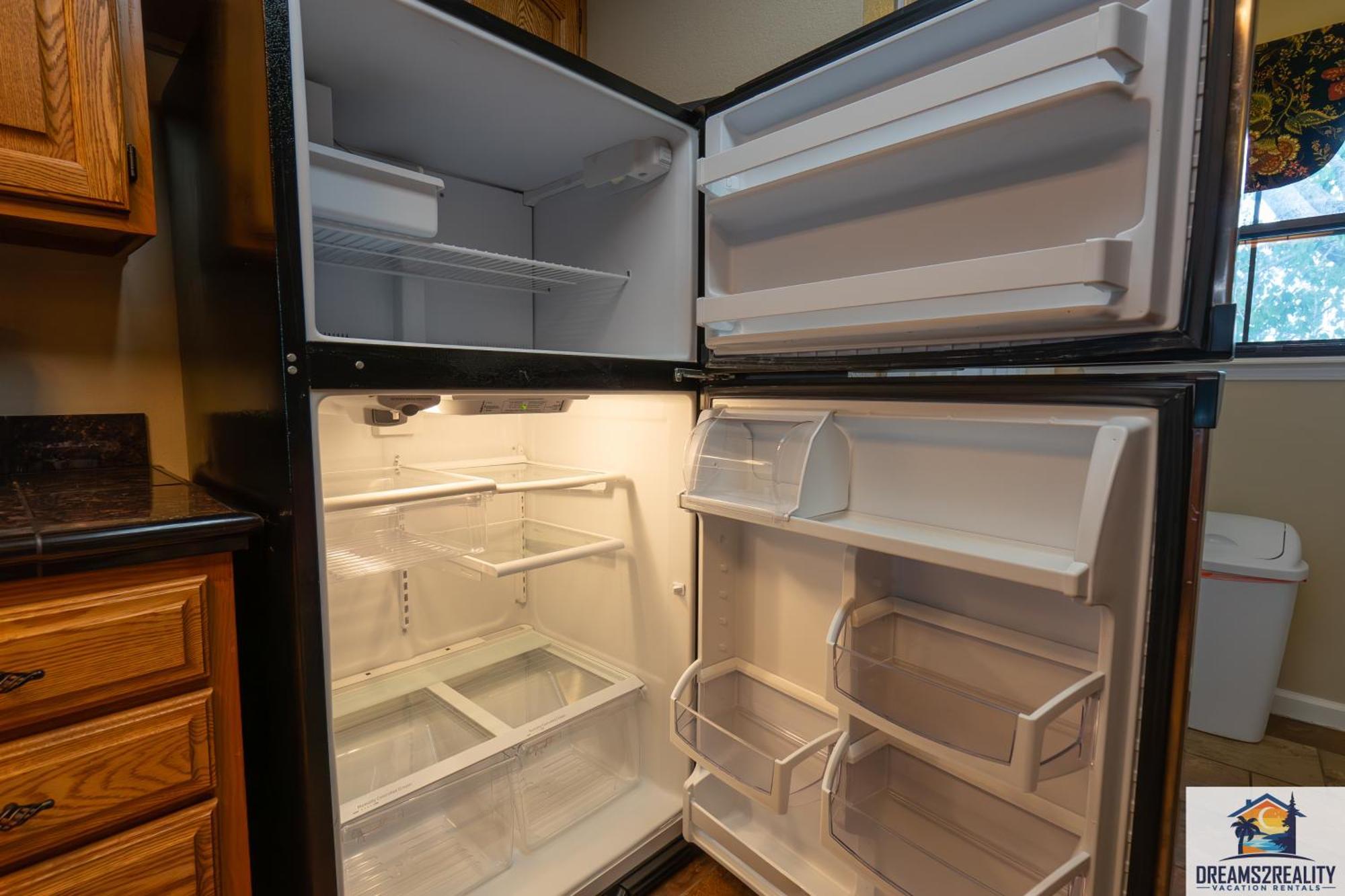 2Br Condo - 2 Pools - Close To The Strip - Free Tickets Included - Fha-27 Branson Luaran gambar