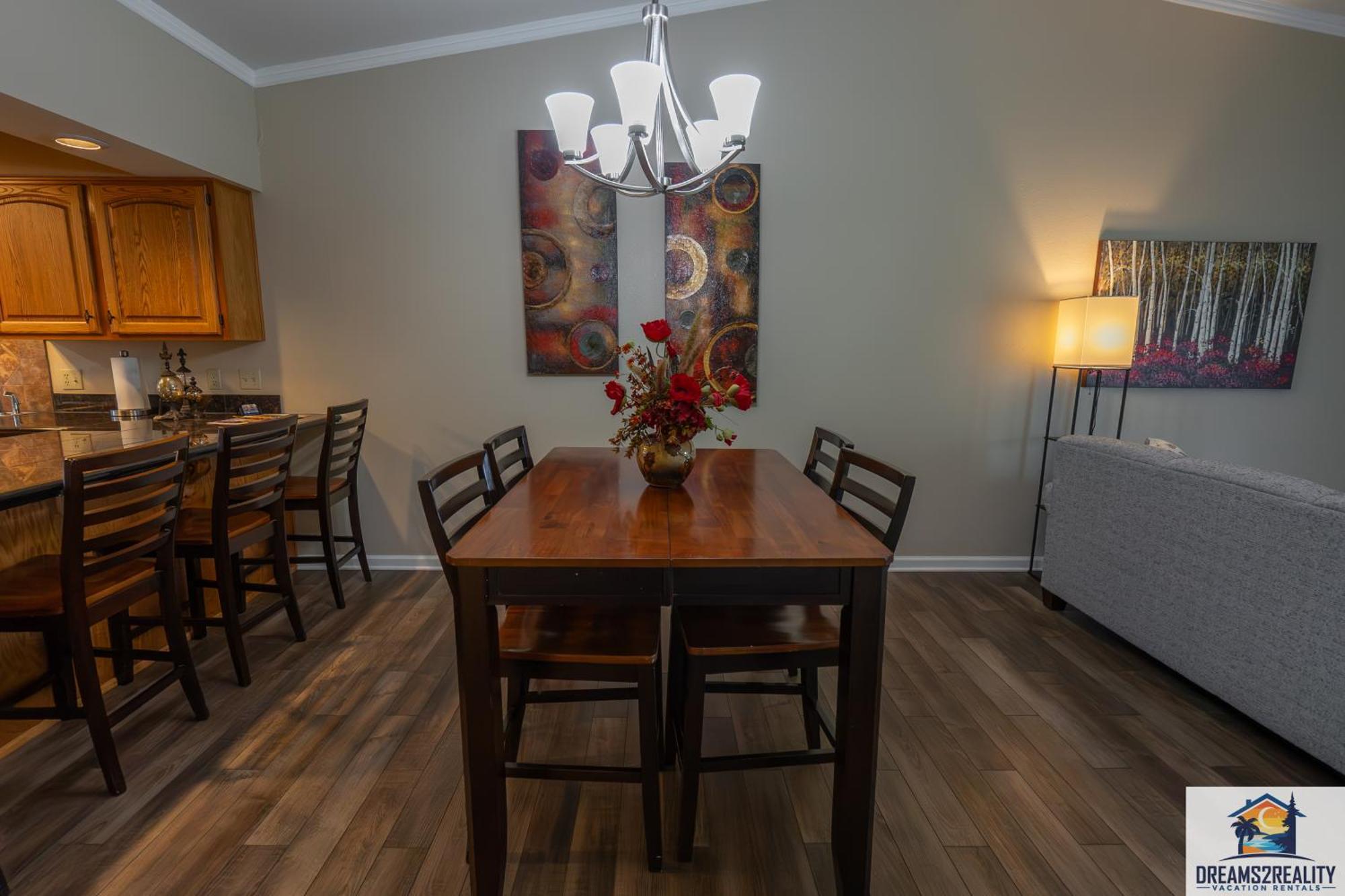 2Br Condo - 2 Pools - Close To The Strip - Free Tickets Included - Fha-27 Branson Luaran gambar
