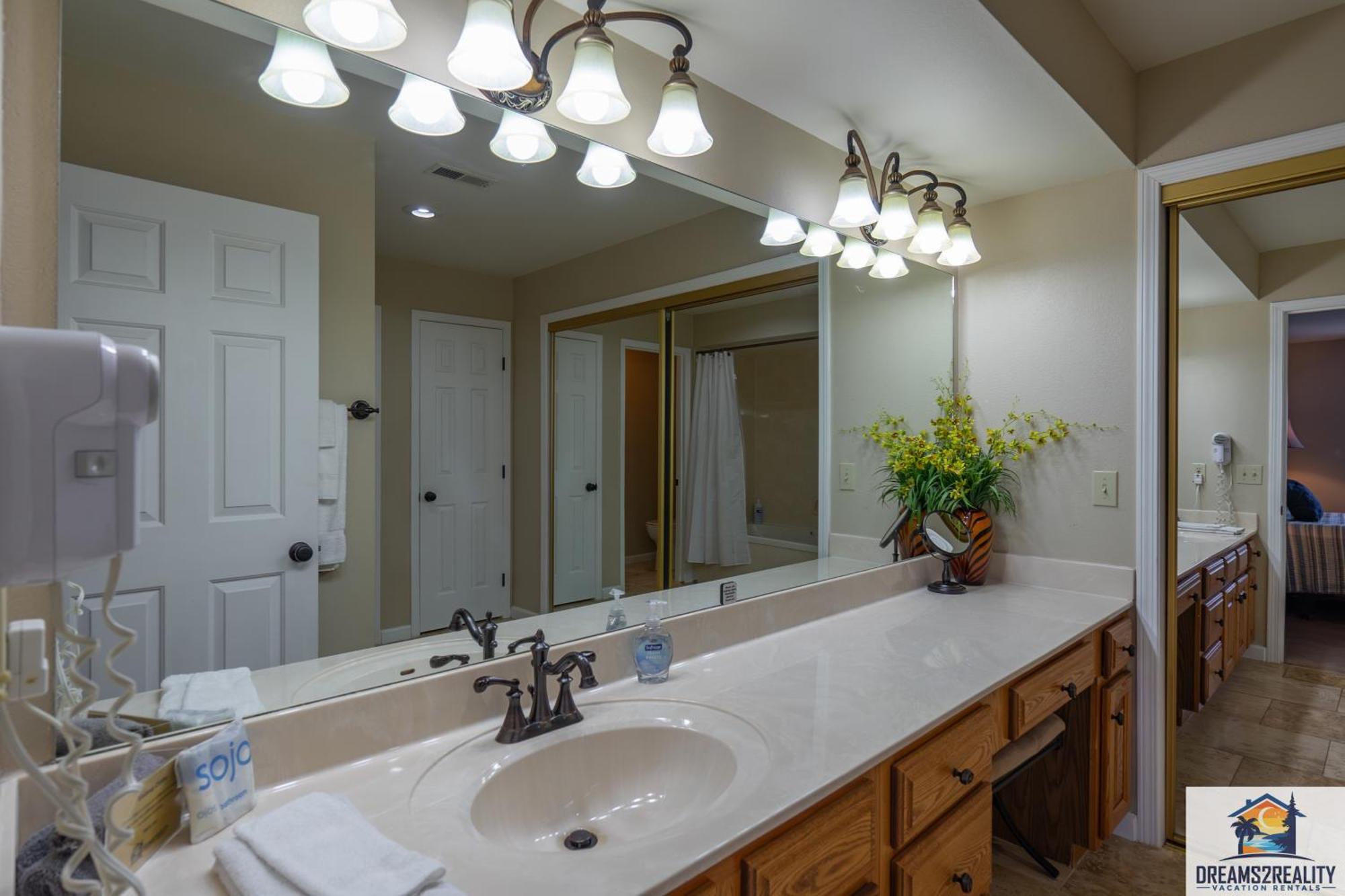 2Br Condo - 2 Pools - Close To The Strip - Free Tickets Included - Fha-27 Branson Luaran gambar