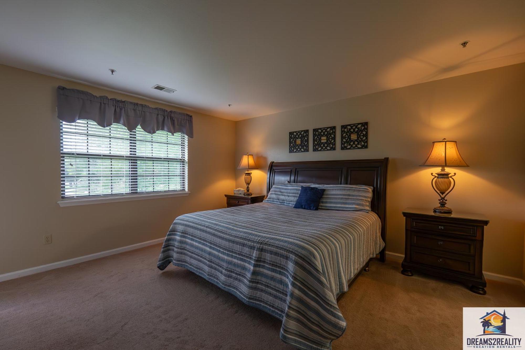 2Br Condo - 2 Pools - Close To The Strip - Free Tickets Included - Fha-27 Branson Luaran gambar