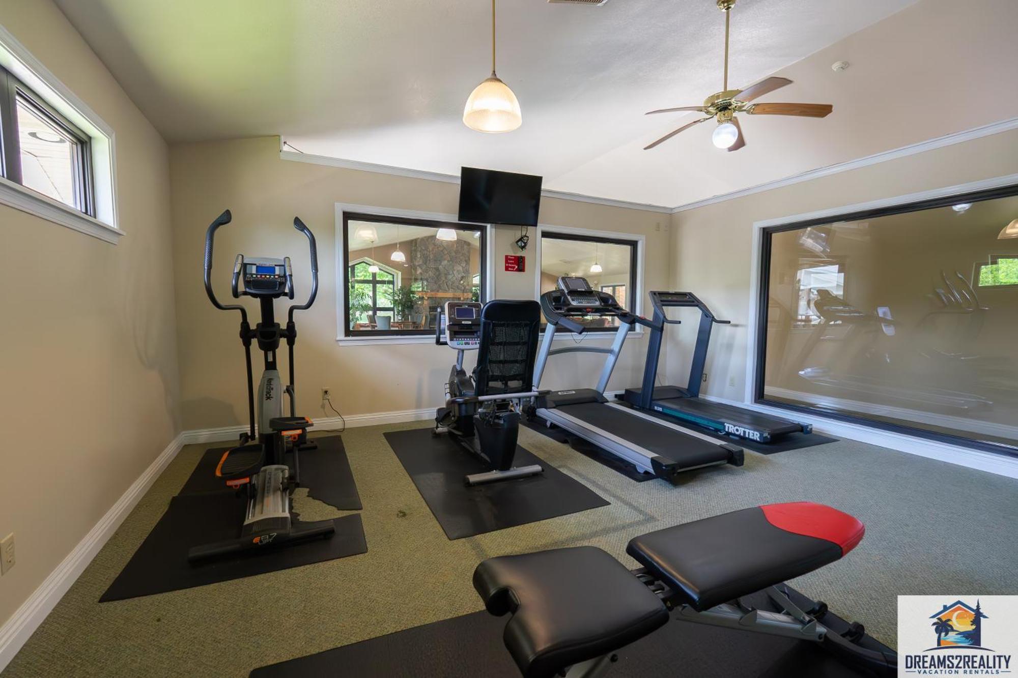 2Br Condo - 2 Pools - Close To The Strip - Free Tickets Included - Fha-27 Branson Luaran gambar