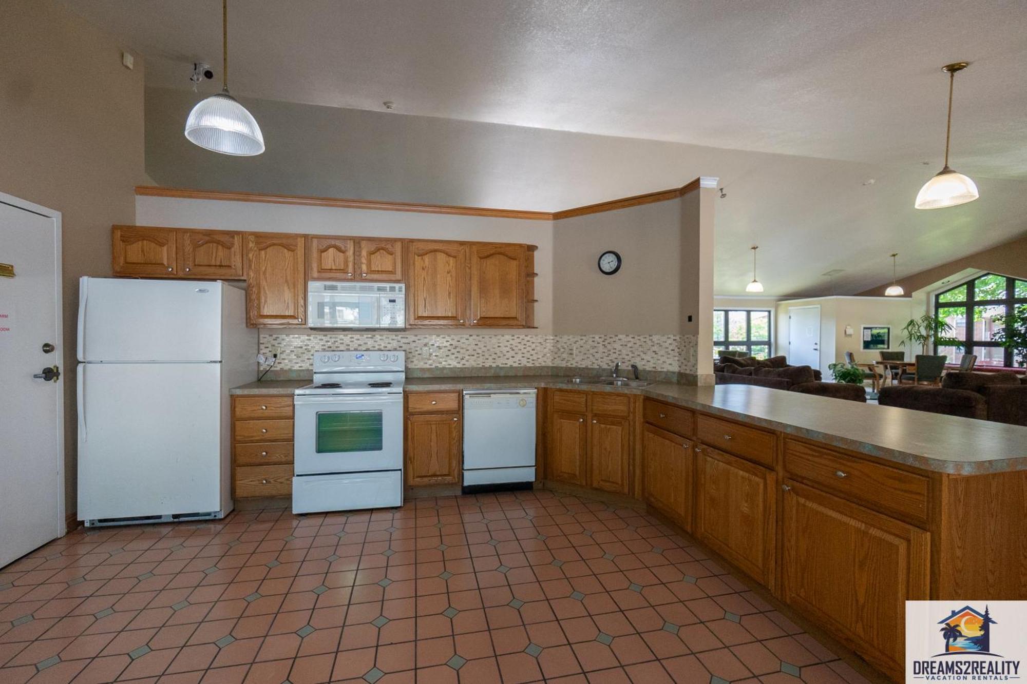 2Br Condo - 2 Pools - Close To The Strip - Free Tickets Included - Fha-27 Branson Luaran gambar