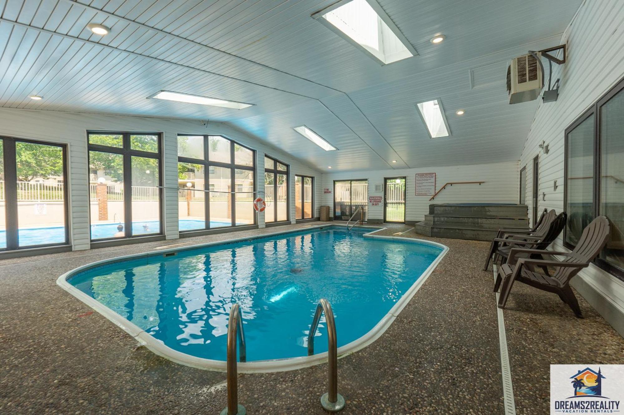 2Br Condo - 2 Pools - Close To The Strip - Free Tickets Included - Fha-27 Branson Luaran gambar